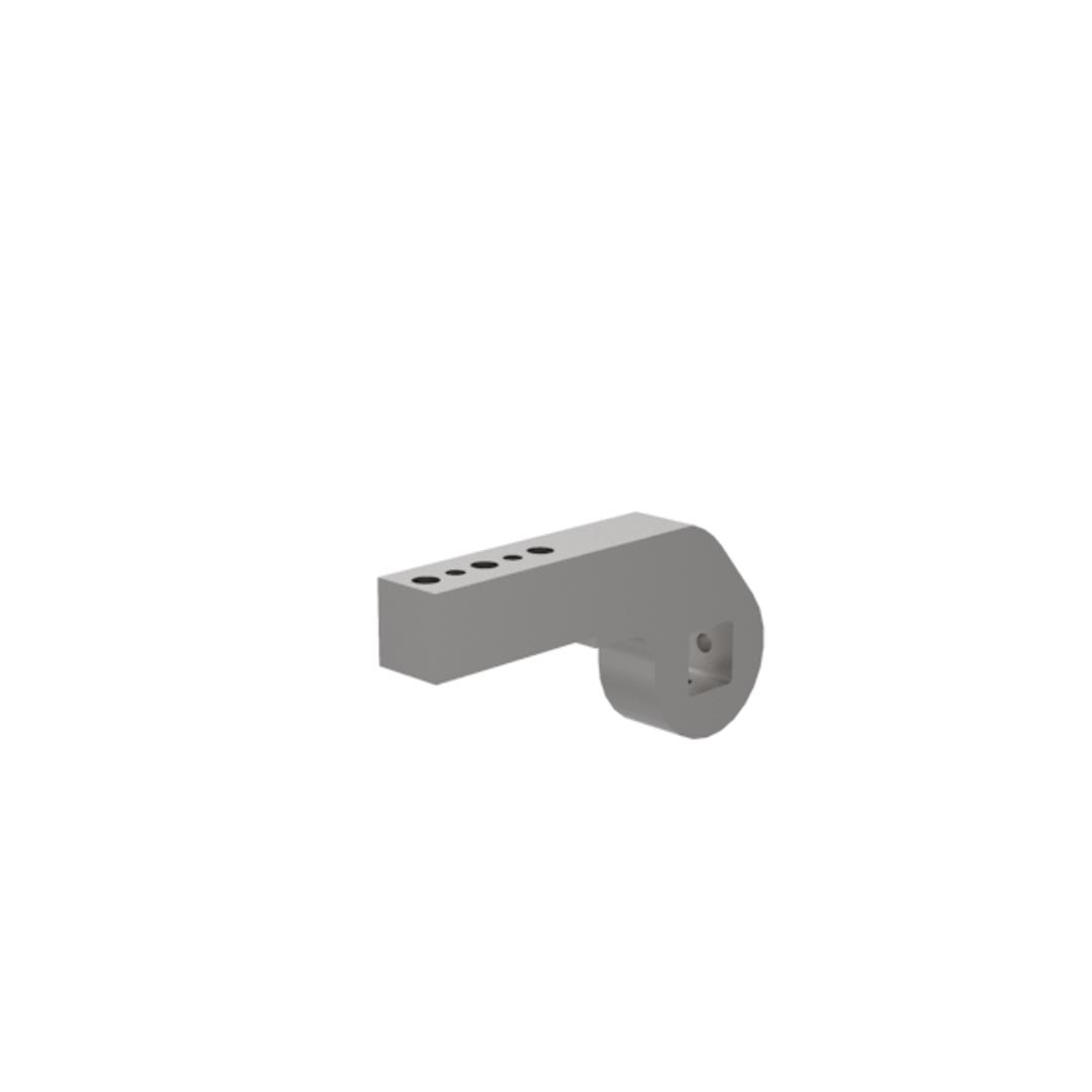 DESTACO B8JG-1130-1 electronic component
