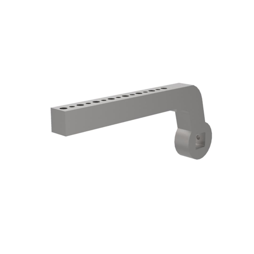 DESTACO B8JG-1155-1 electronic component