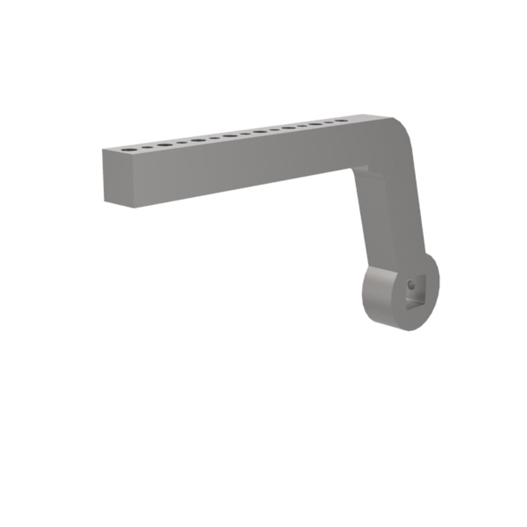 DESTACO B8JG-1175-1 electronic component