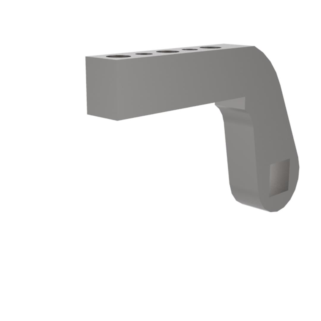 DESTACO B8JG-1227-1 electronic component