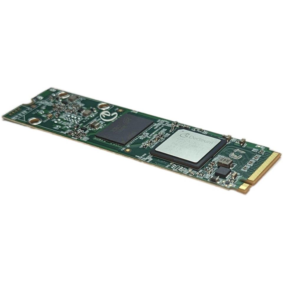 DeGirum DG-ORCA12HP-M81G1-XX electronic component