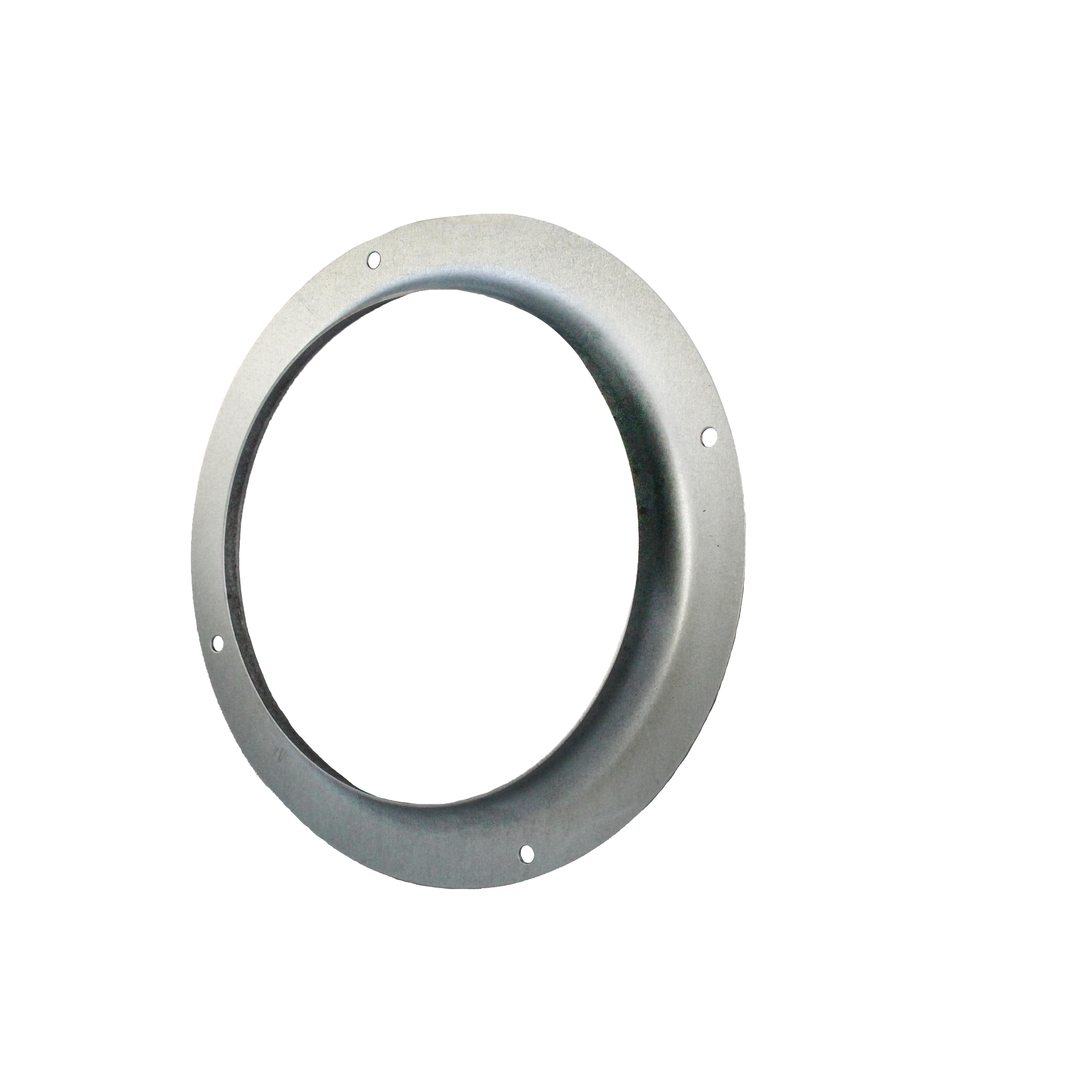 Orion Fans DR10025D electronic component