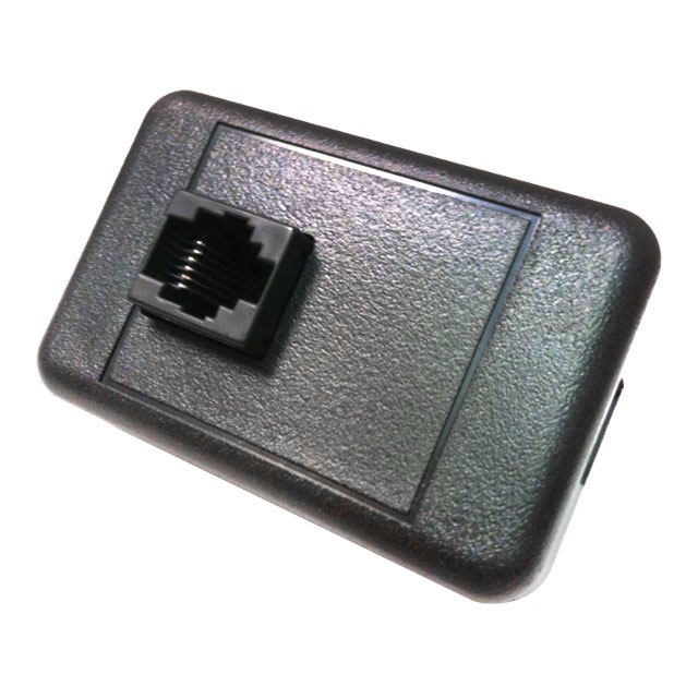 Analog Devices Inc./Maxim Integrated DS9481R-200# electronic component