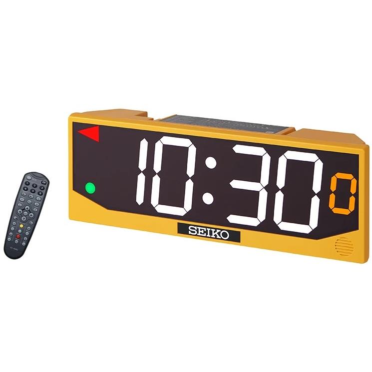 Seiko Sports USA DT-40 electronic component