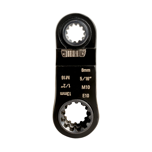 Jonard Tools PRW-813 electronic component