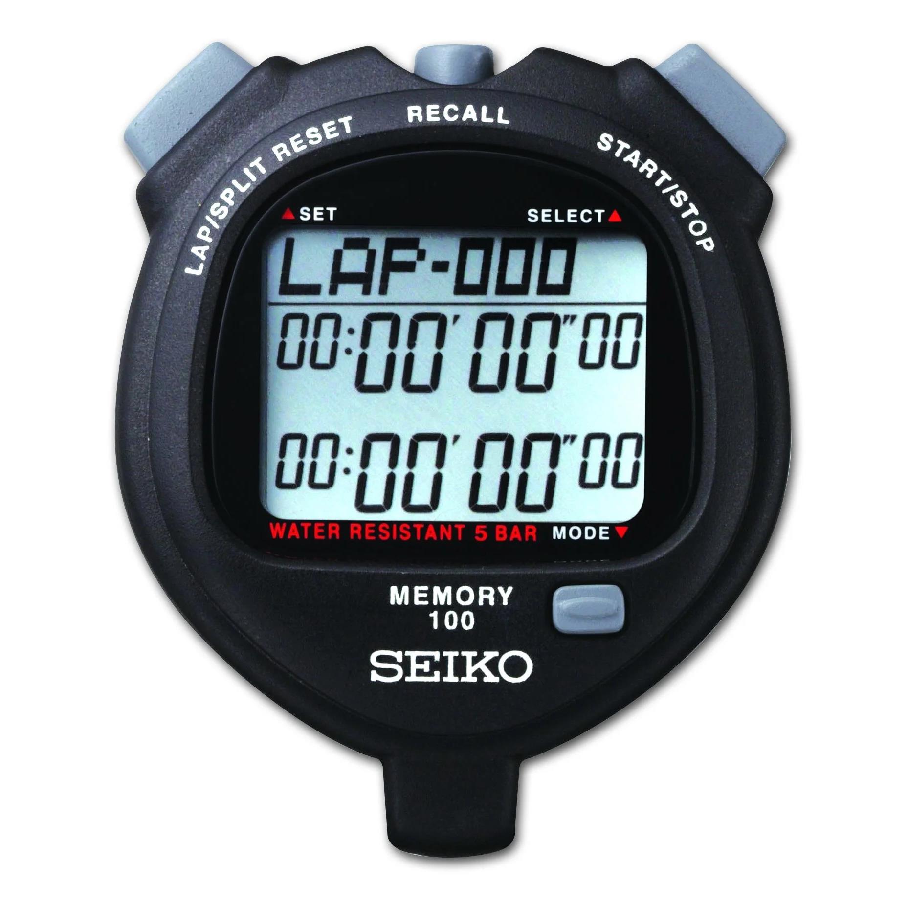 Seiko Sports USA S056-B electronic component