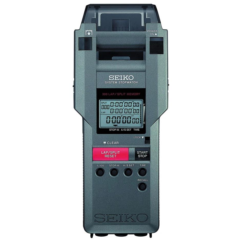 Seiko Sports USA S149 electronic component