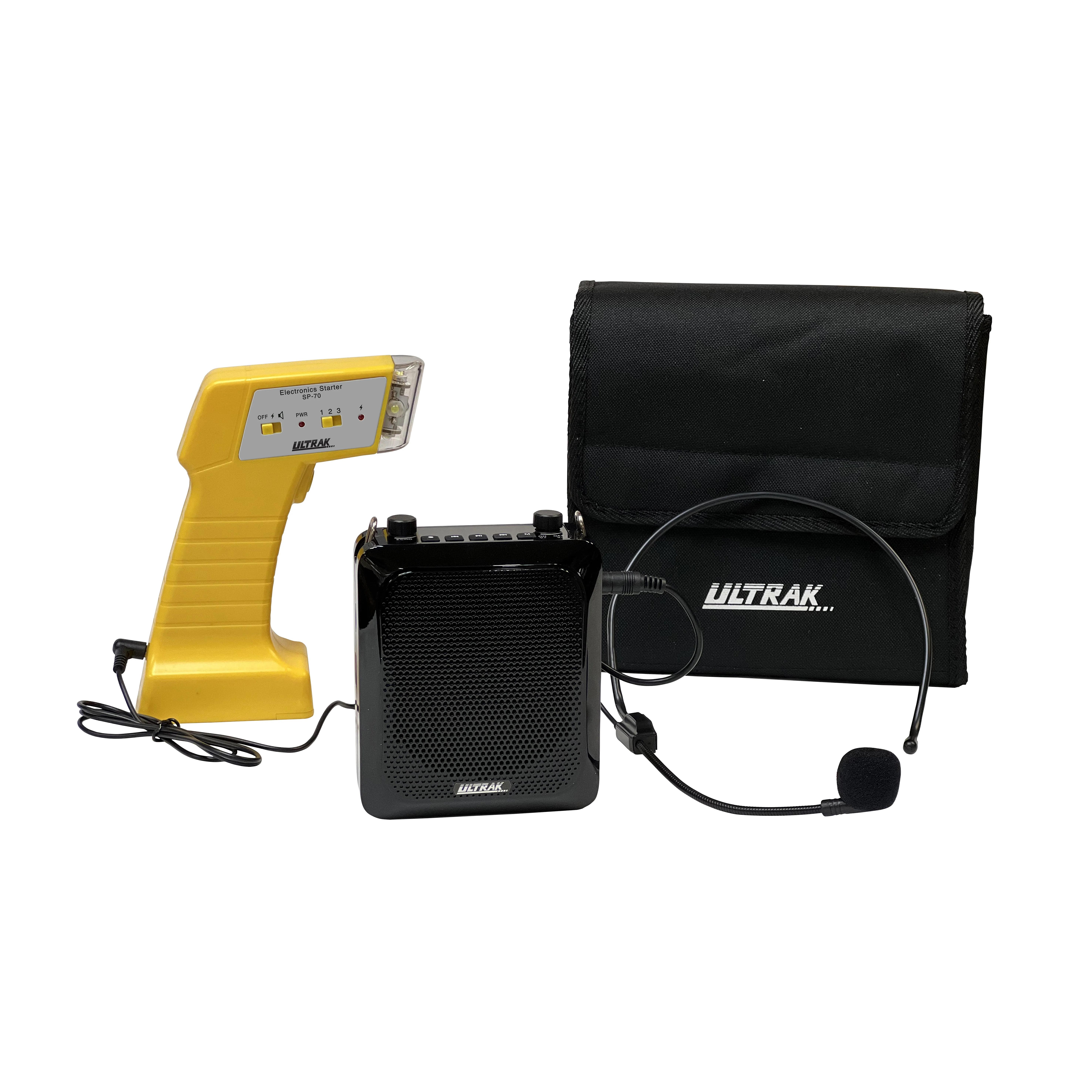 ULTRAK SP-70-SET electronic component