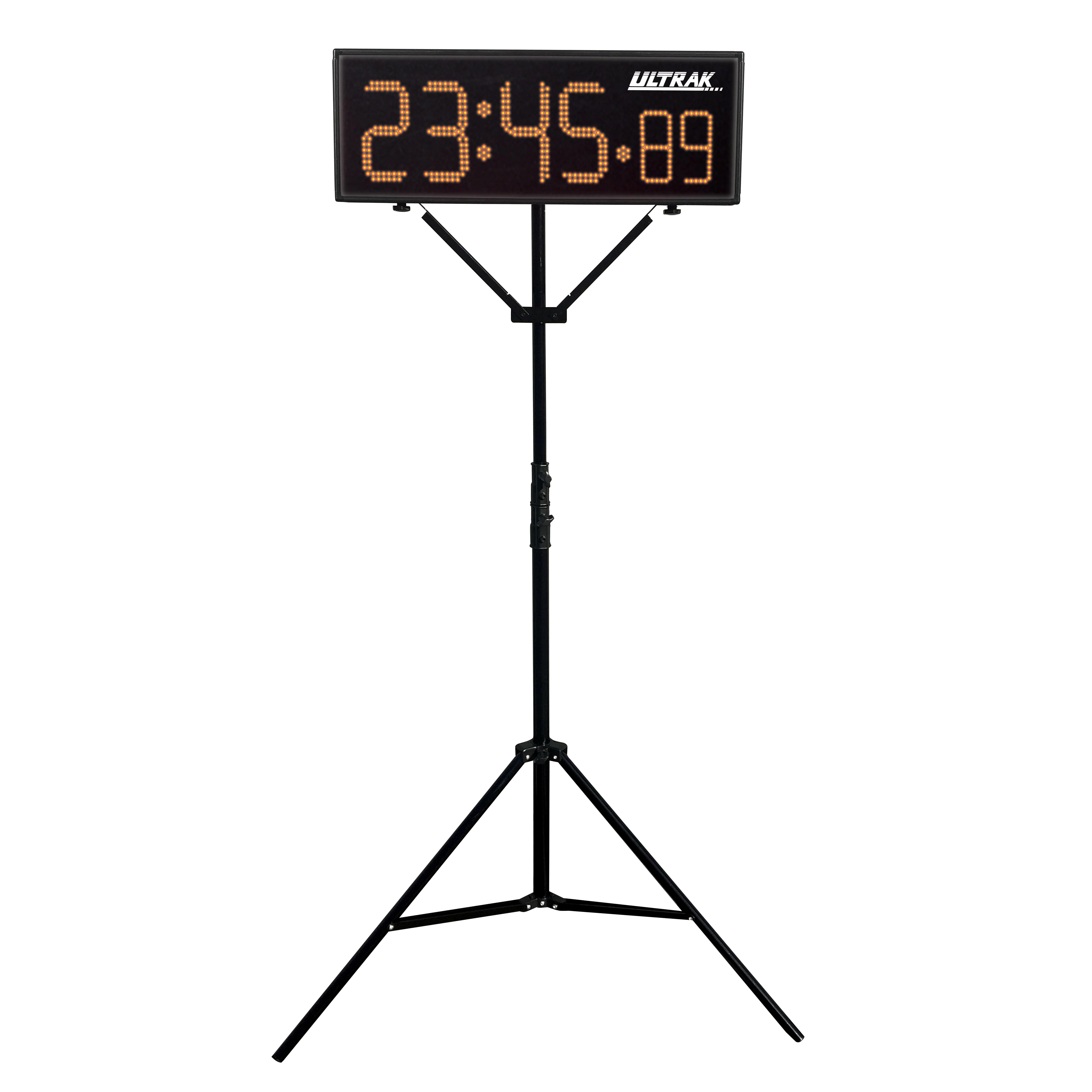 ULTRAK T-120-SET electronic component