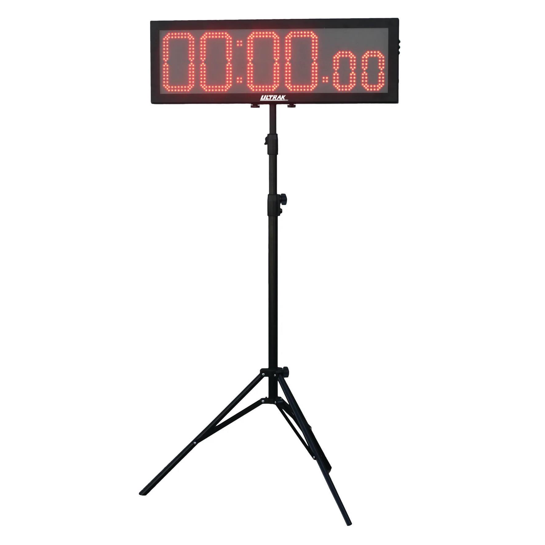 ULTRAK T-150 electronic component