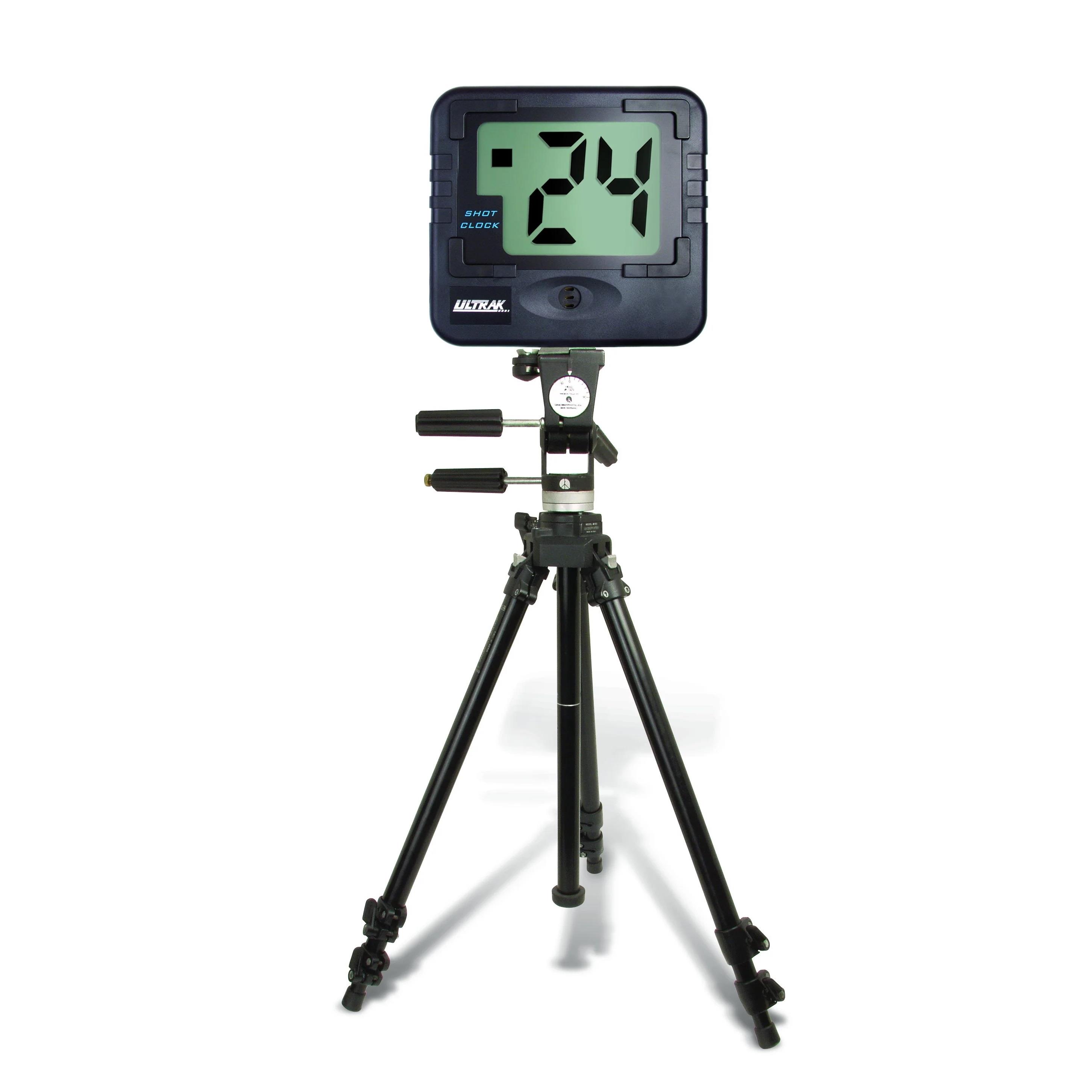 ULTRAK T-200 electronic component