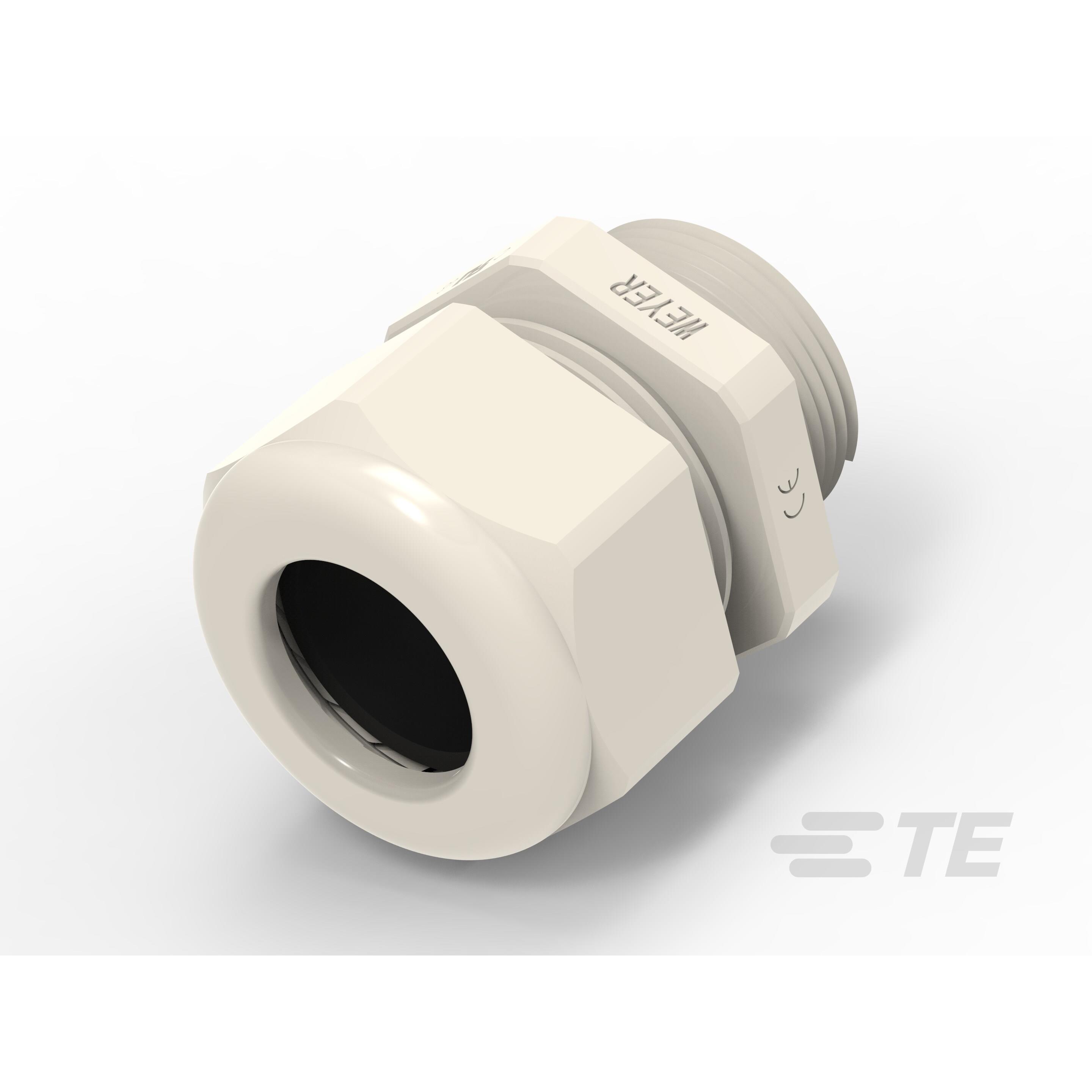 TE Connectivity AMP Connectors T3209301222-001 electronic component