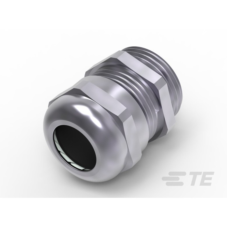 TE Connectivity AMP Connectors T3609130101-000 electronic component