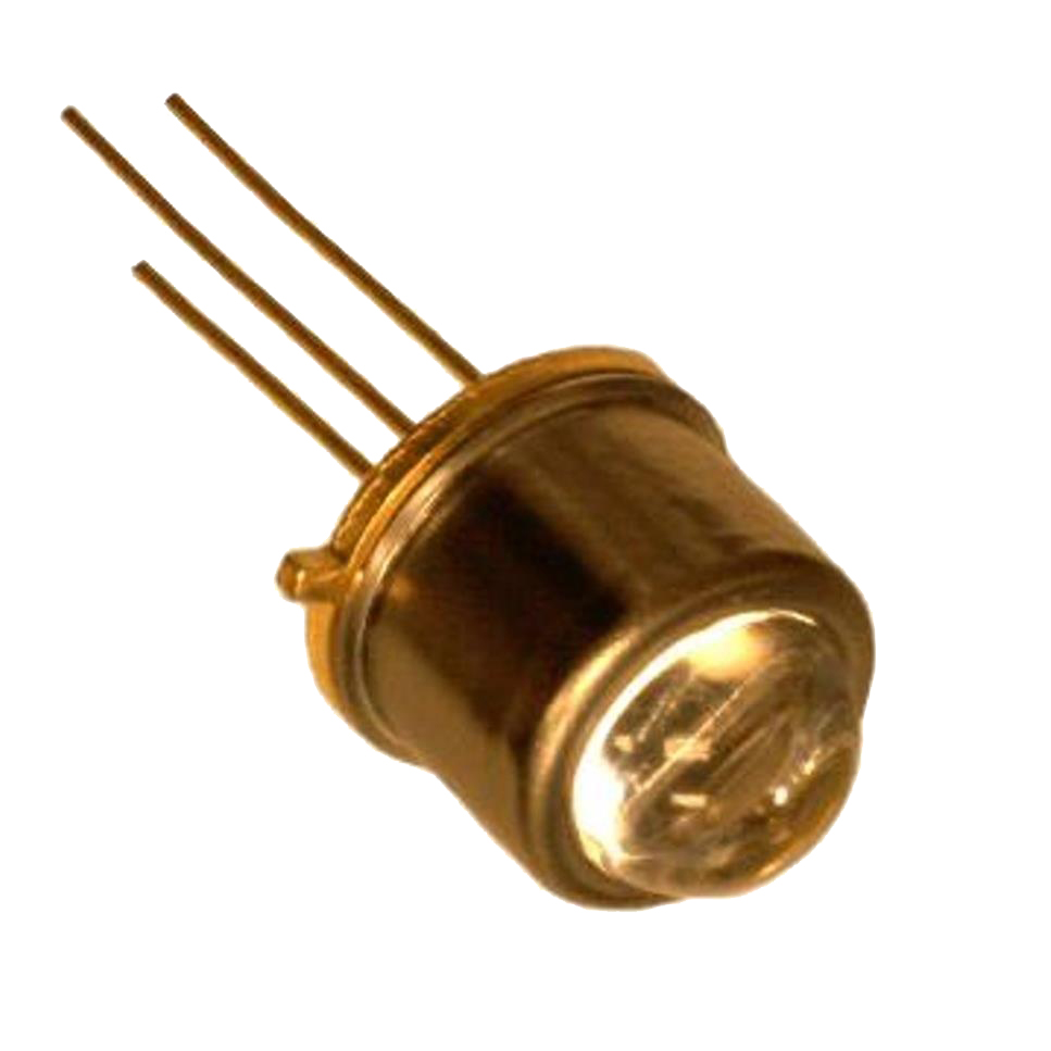 Uvton TUD19B1D electronic component