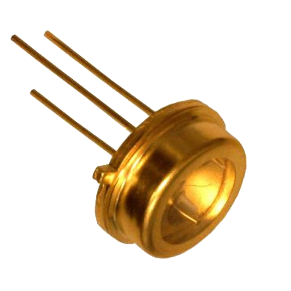 Uvton TUD19F1D electronic component