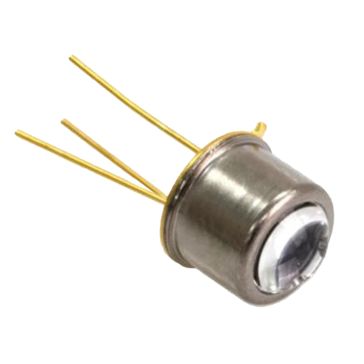 Uvton TUD19H1D electronic component