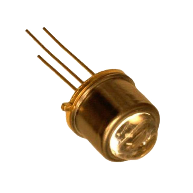 Uvton TUD59B1D electronic component