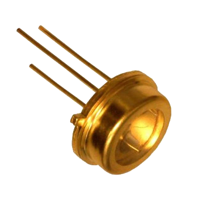 Uvton TUD59F1D electronic component