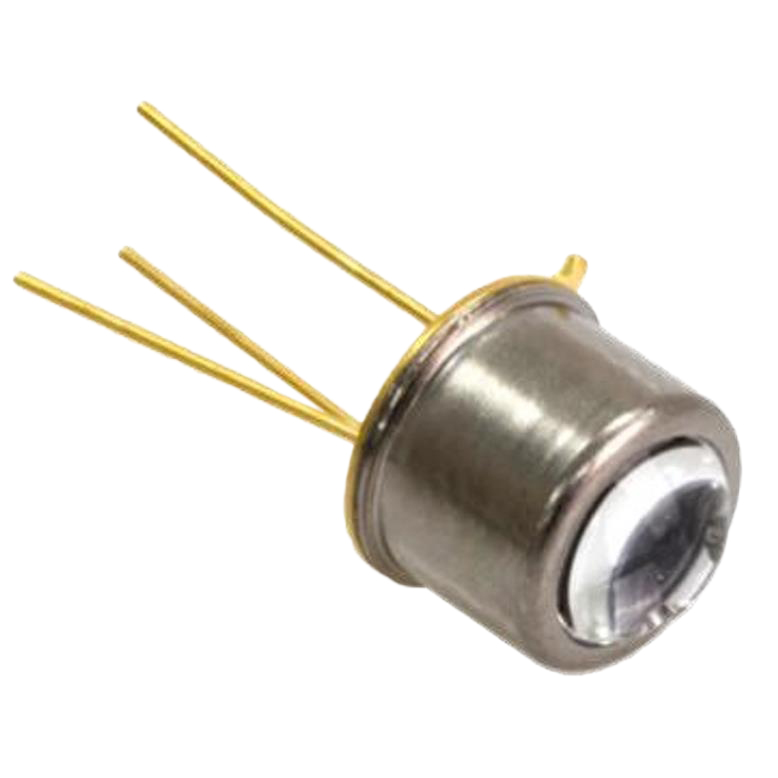 Uvton TUD59H1D electronic component