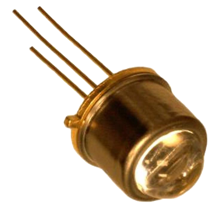 Uvton TUD69B1D electronic component