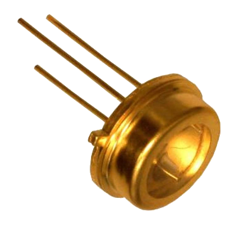 Uvton TUD69F1D electronic component
