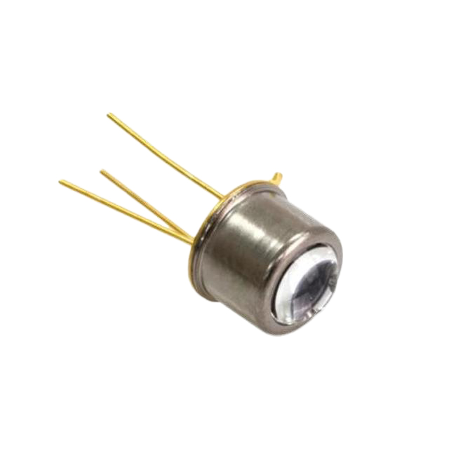 Uvton TUD69H1D-01 electronic component
