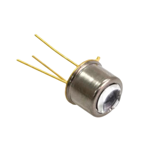 Uvton TUD69H1D-03 electronic component