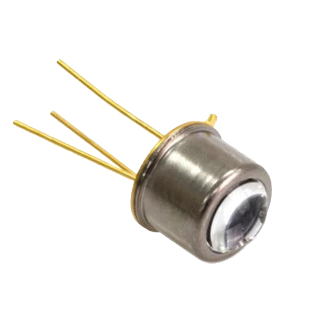 Uvton TUD69H1D electronic component