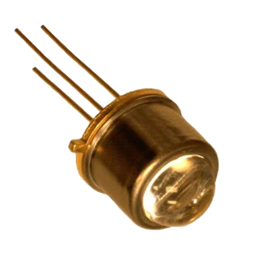 Uvton TUD89B1D-03 electronic component