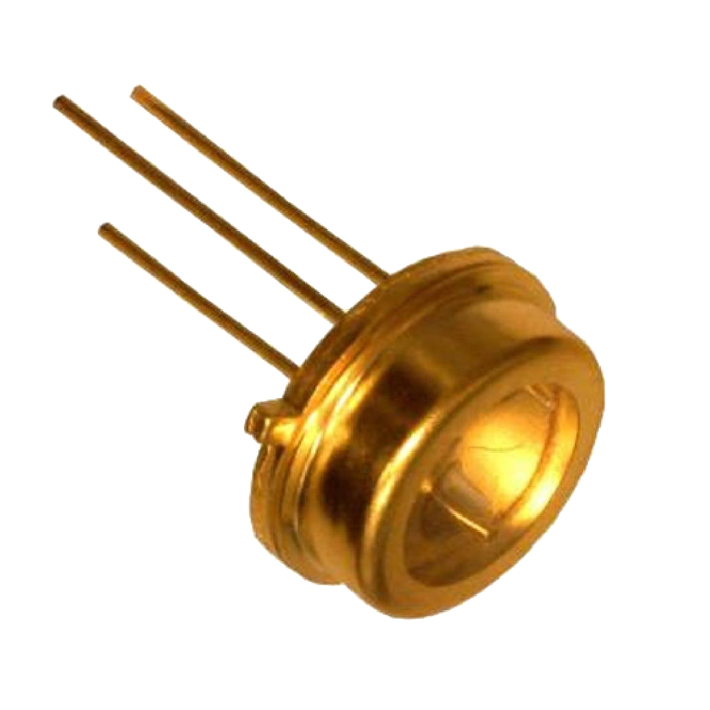 Uvton TUD89F1D electronic component