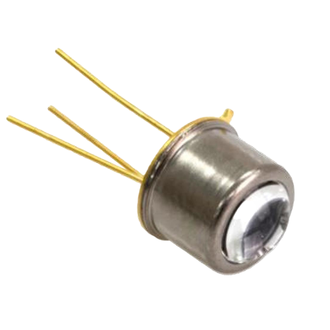 Uvton TUD89H1D-01 electronic component