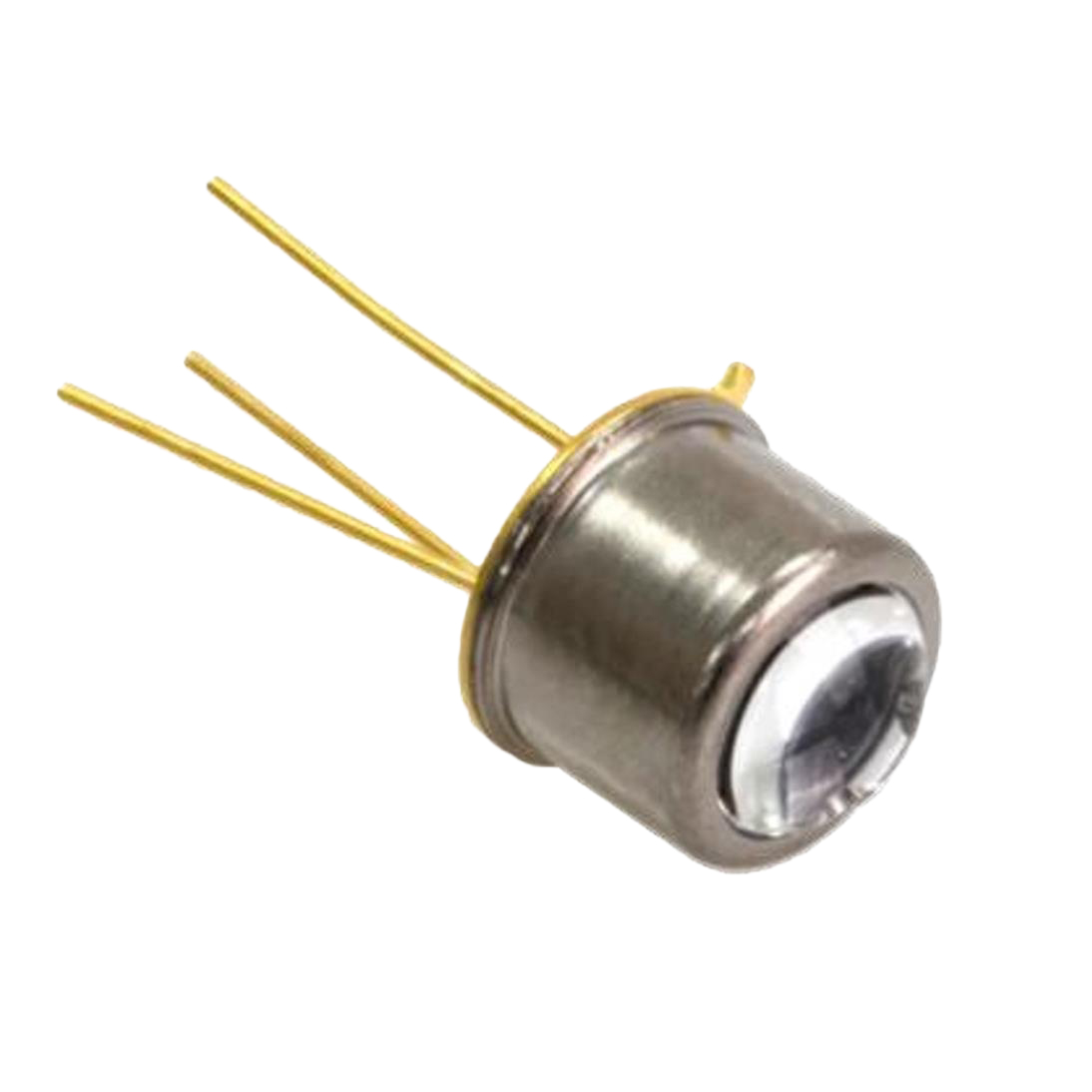 Uvton TUD89H1D electronic component