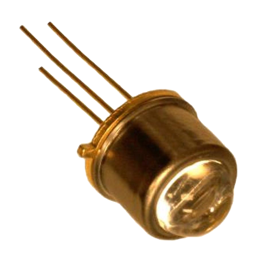 Uvton TUD99B1D electronic component