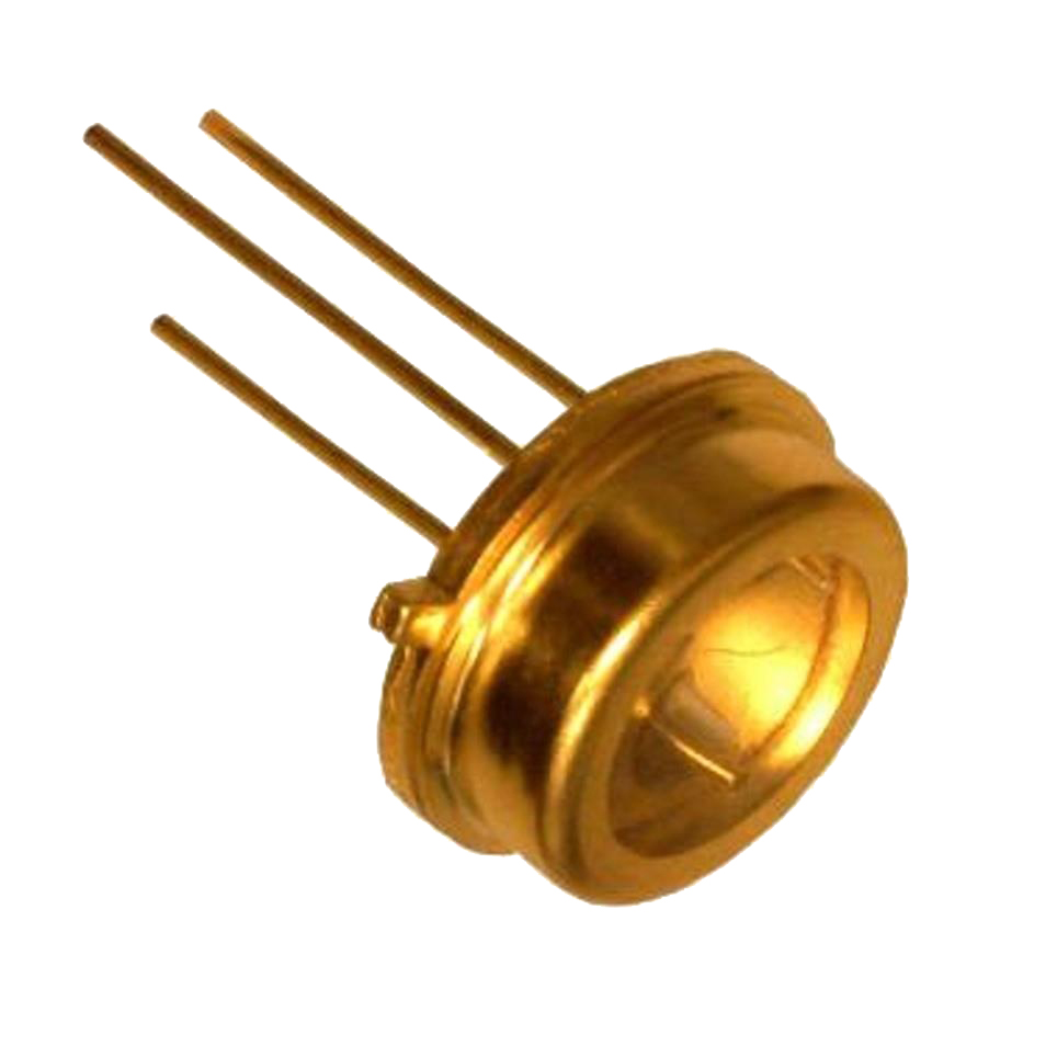 Uvton TUD99F1D-01 electronic component