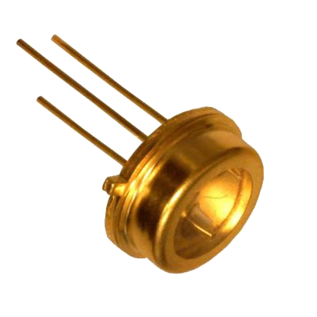 Uvton TUD99F1D electronic component