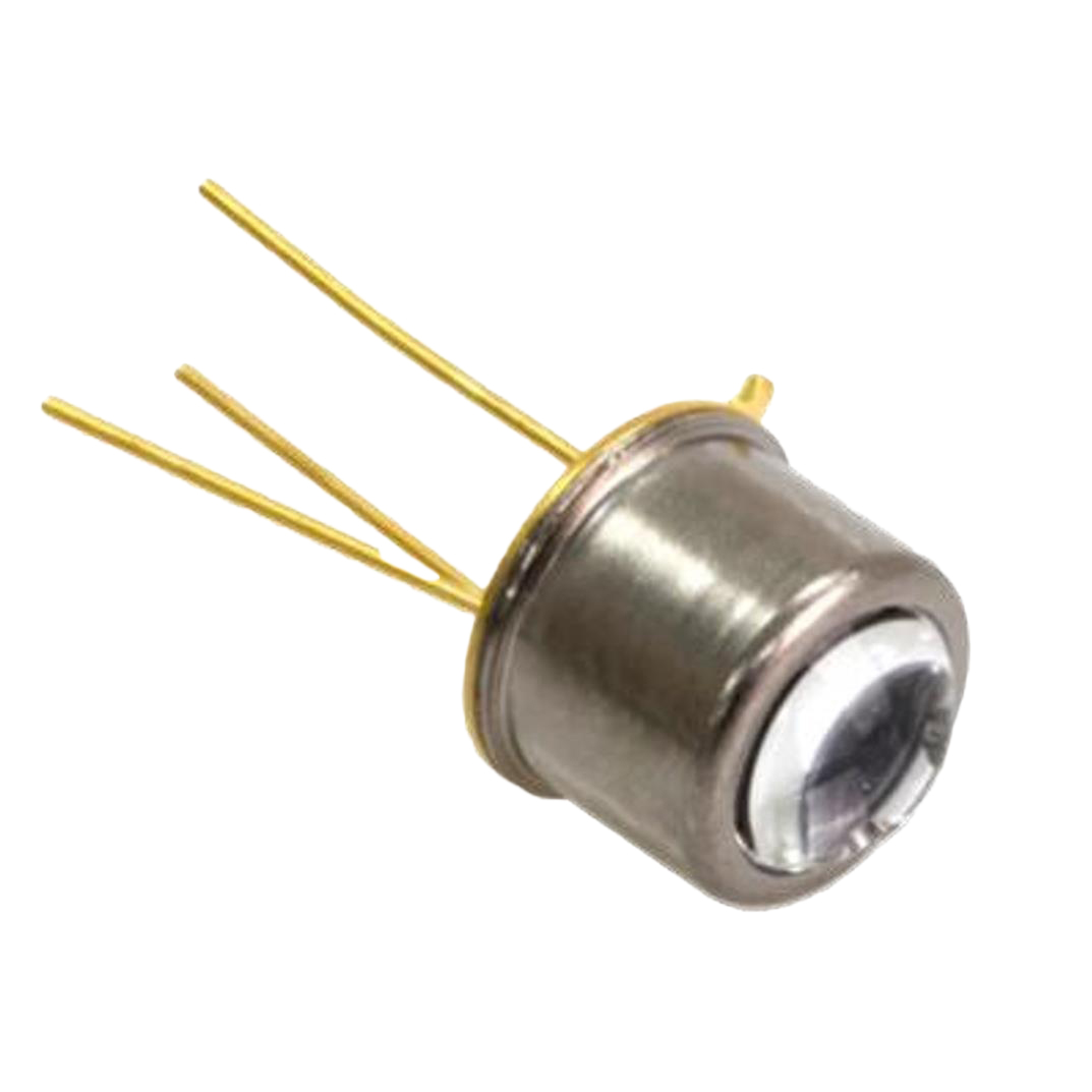Uvton TUD99H1D electronic component