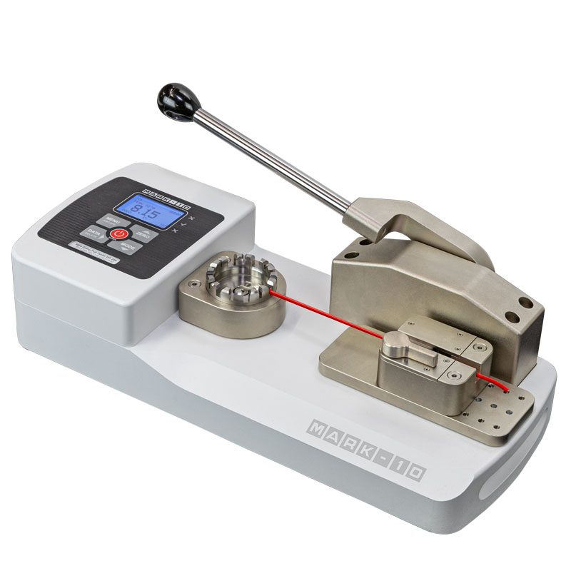 Mark-10 WT-205 electronic component