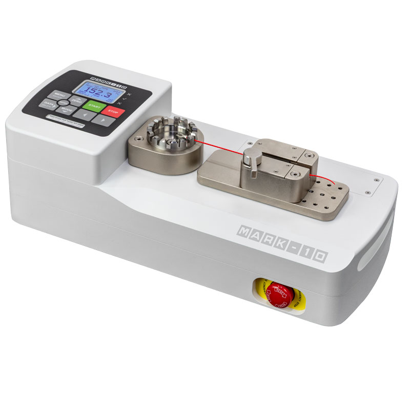 Mark-10 WT-205M electronic component