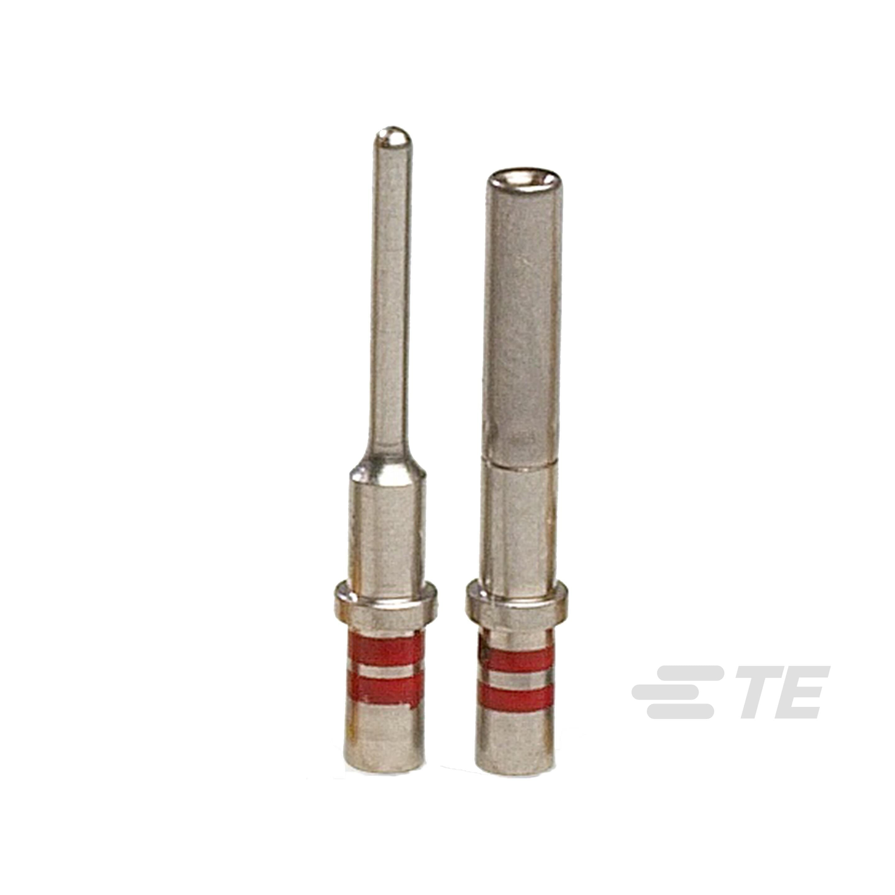 TE Connectivity Deutsch Connectors 097-0036-16 electronic component