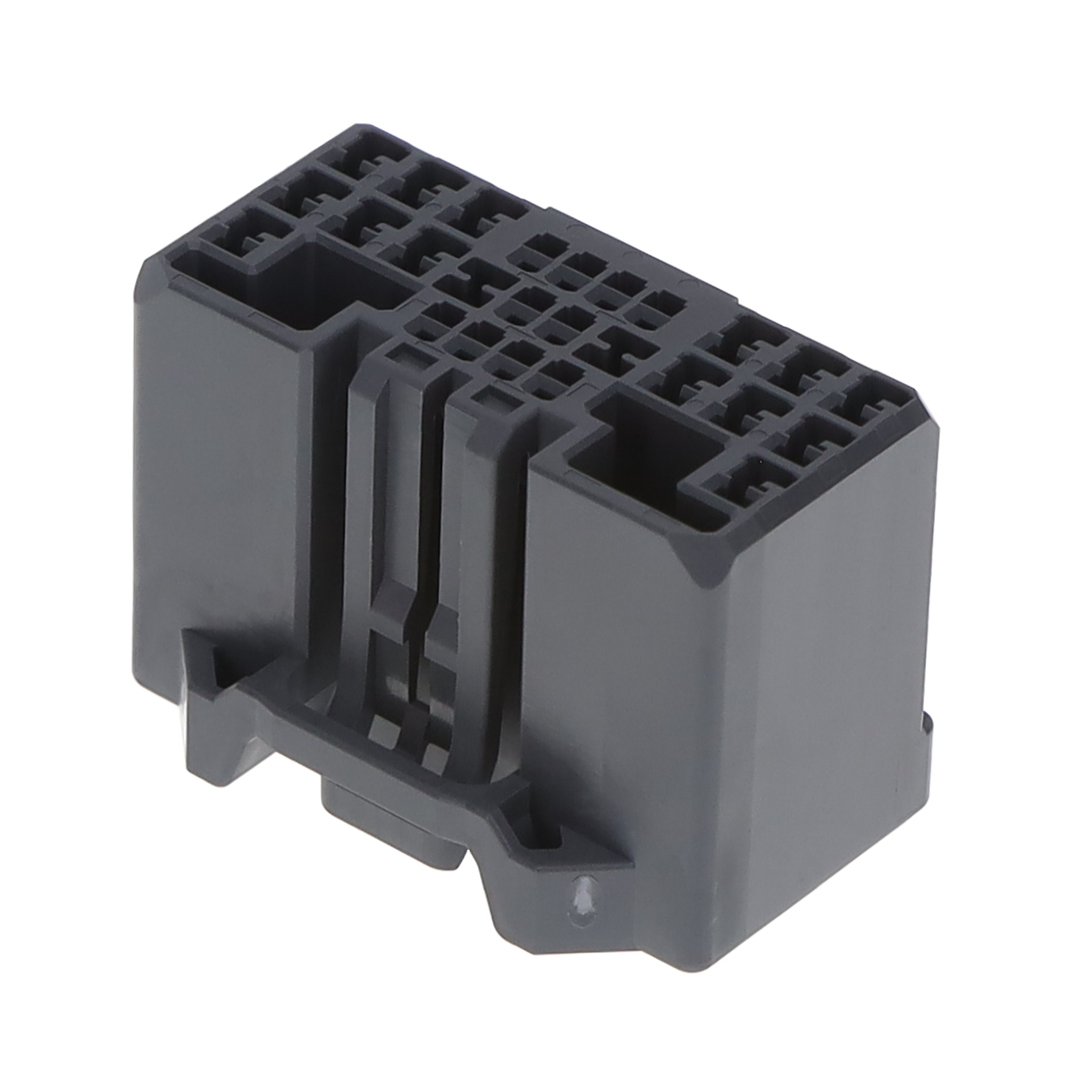 JAE Electronics MX58024SFA electronic component