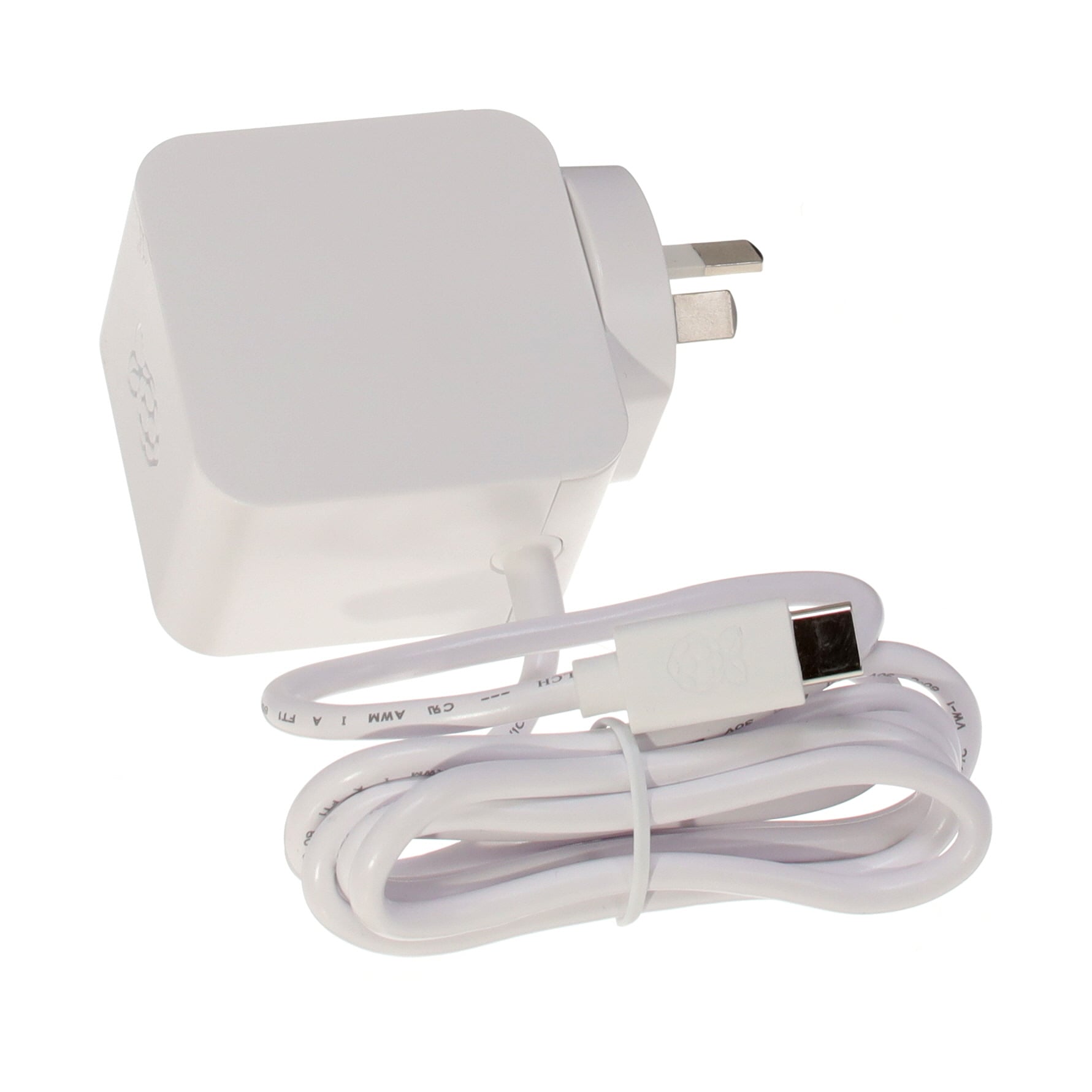 Raspberry Pi SC1150 electronic component