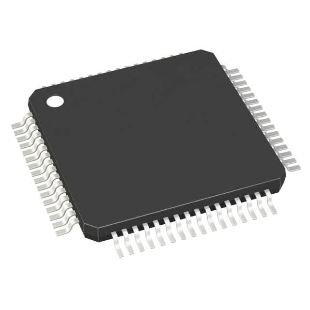 Renesas Electronics Corporation ISL78714ANZ electronic component
