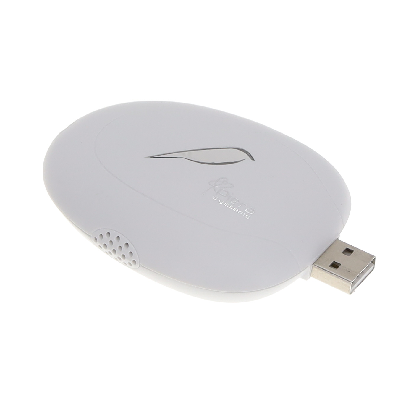 Piera Systems CM-I5-DQ-VC-71-1 electronic component