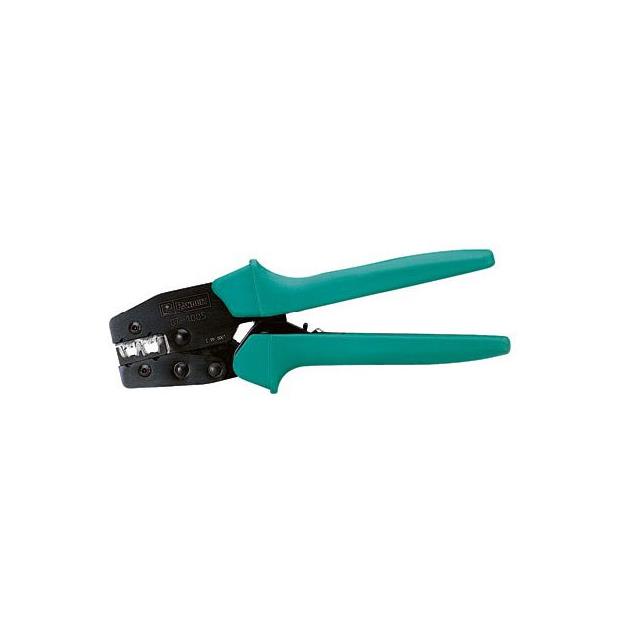 Panduit Corp CT-1005 electronic component