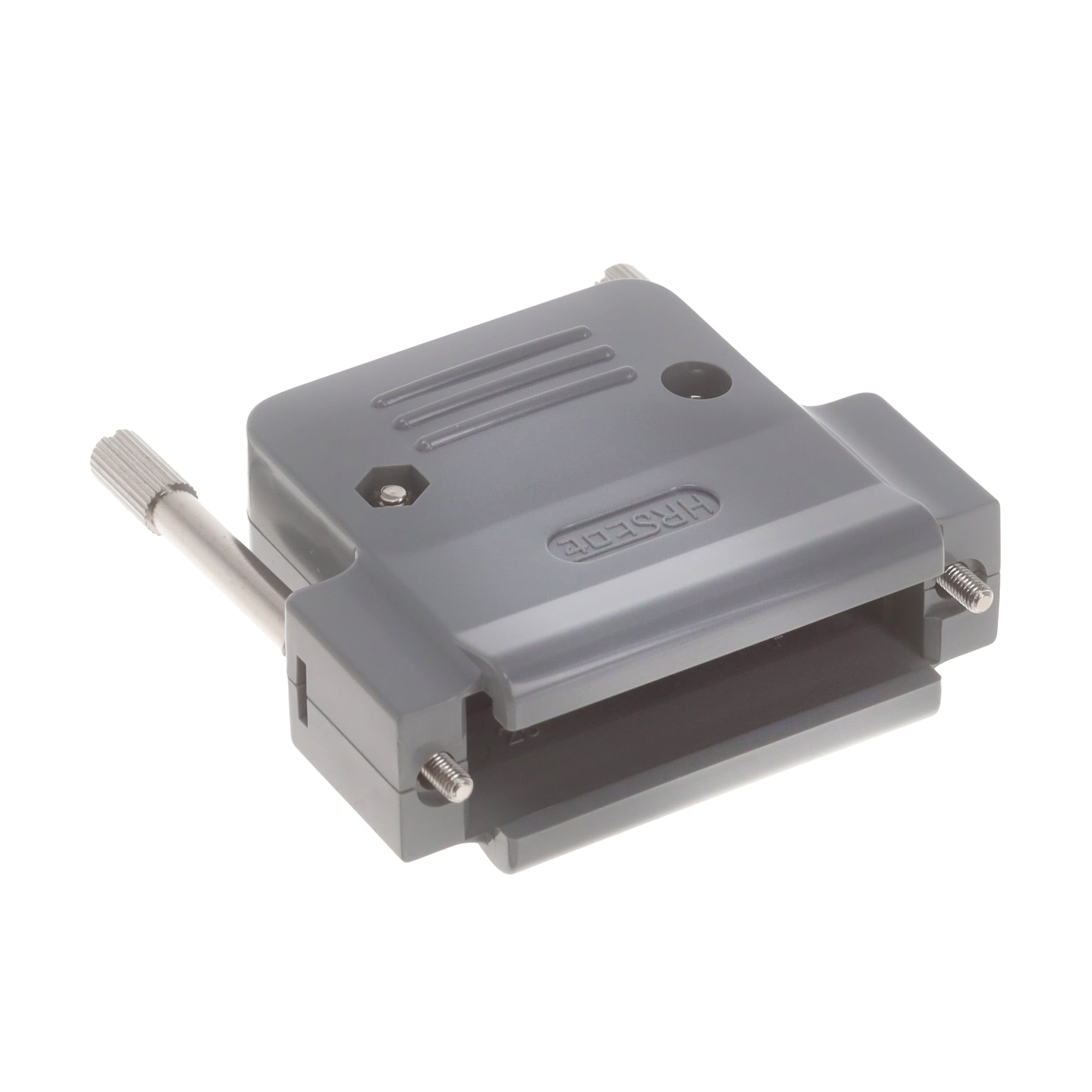 Hirose Electric Co Ltd HDB-CTF1(50) electronic component
