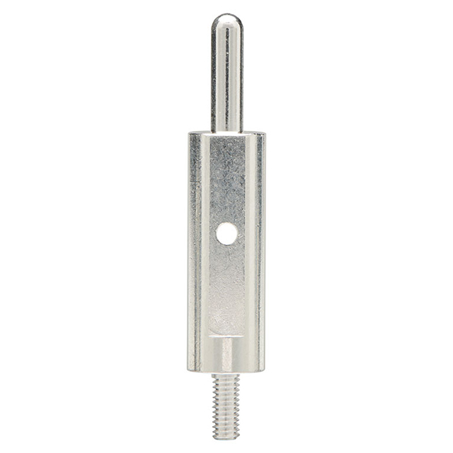 Molex 2270070003 electronic component
