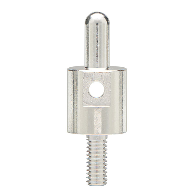 Molex 2270070102 electronic component
