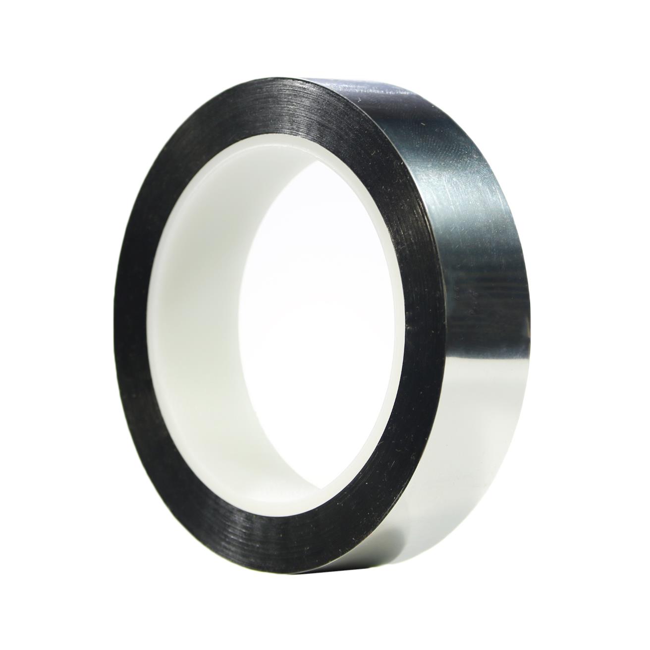 CS Hyde Company 24-MF-SLV-.5 electronic component