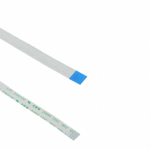 CNC Tech 310-10-0127-A electronic component