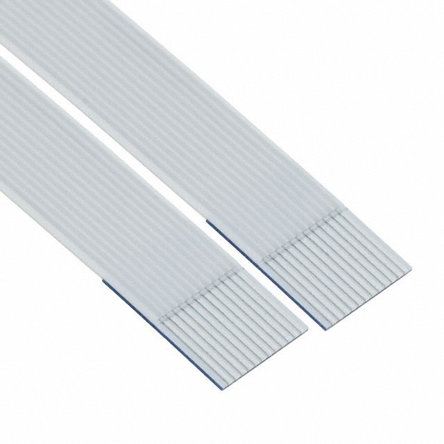 CNC Tech 311-12-0102-A electronic component